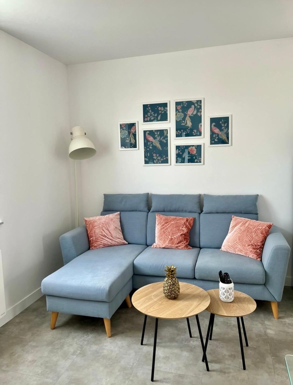 Appartement Cosy Et Calme Avec Parking Et Terrasse Prives Cravanche Extérieur photo