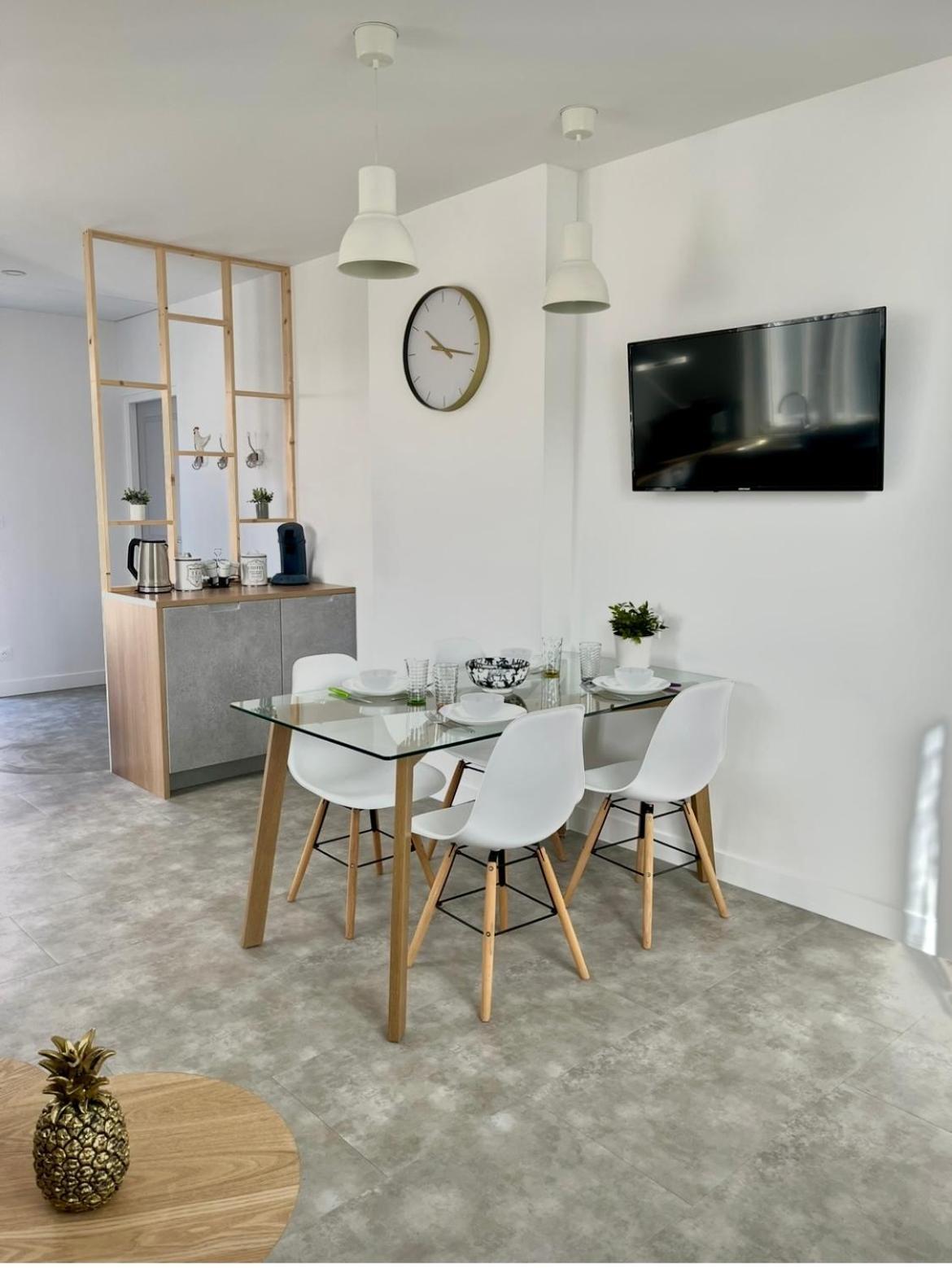 Appartement Cosy Et Calme Avec Parking Et Terrasse Prives Cravanche Extérieur photo