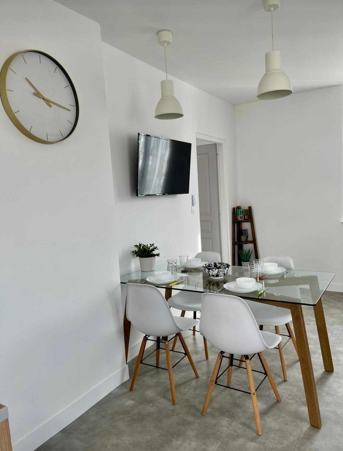 Appartement Cosy Et Calme Avec Parking Et Terrasse Prives Cravanche Extérieur photo