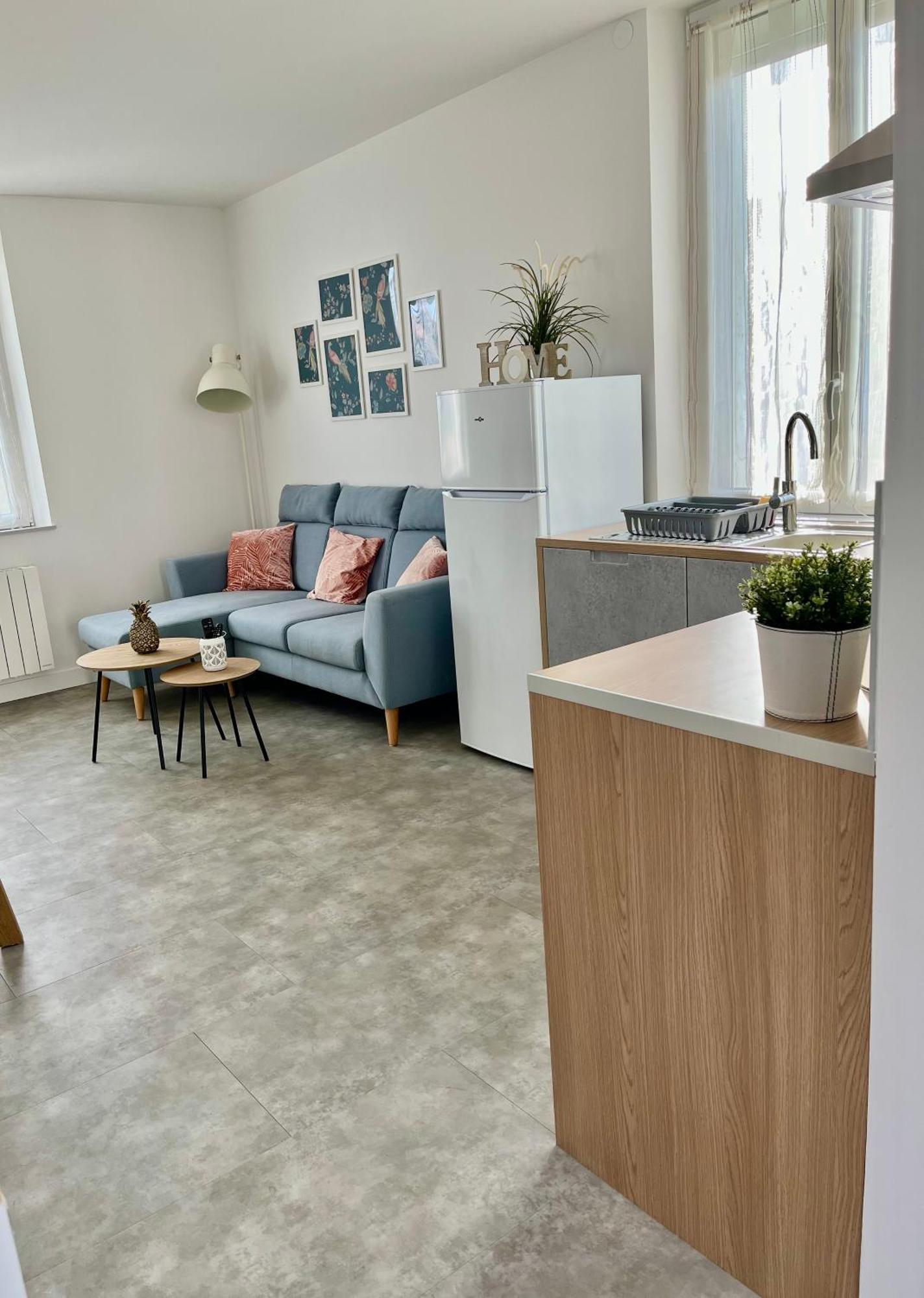 Appartement Cosy Et Calme Avec Parking Et Terrasse Prives Cravanche Extérieur photo
